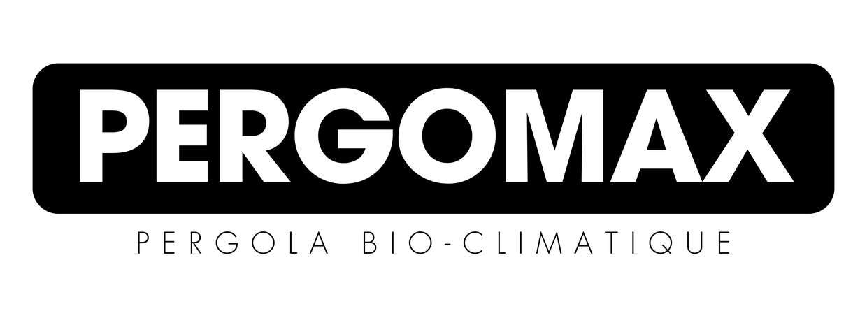 Pergomax